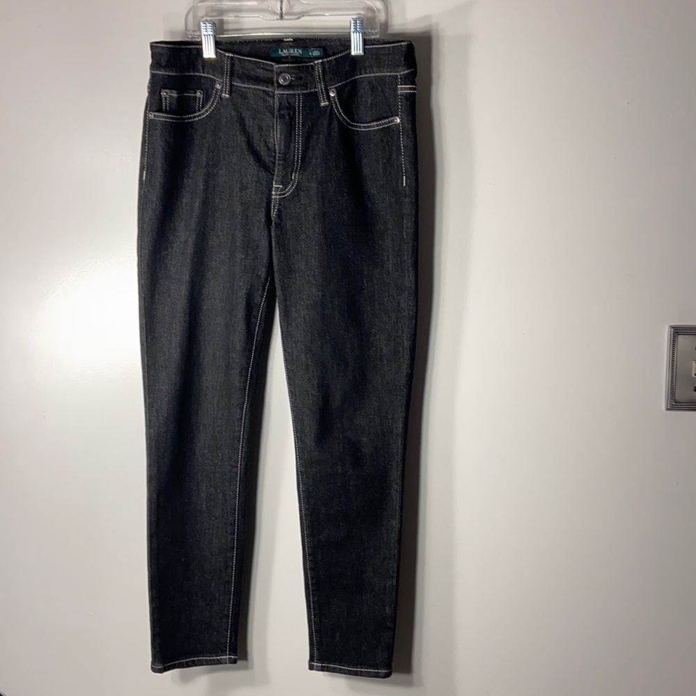Ralph Lauren jeans